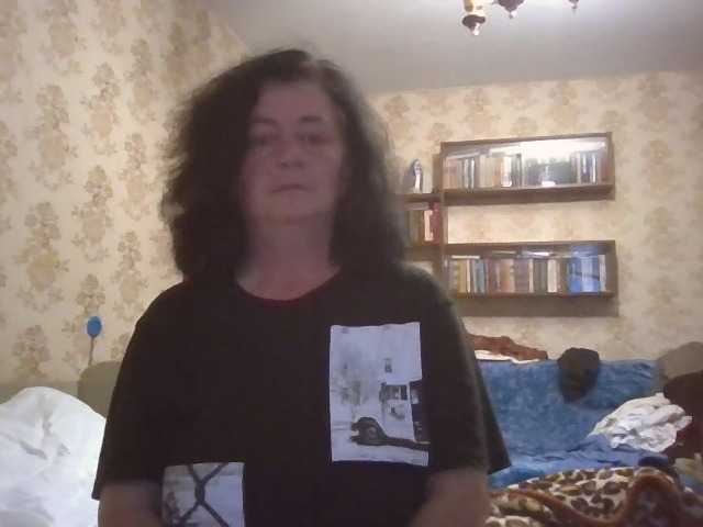krisshurdlove