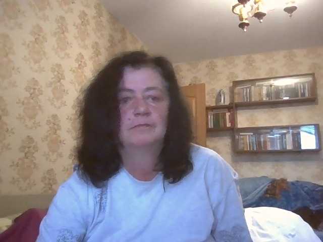 krisshurdlove live cam on BongaCams