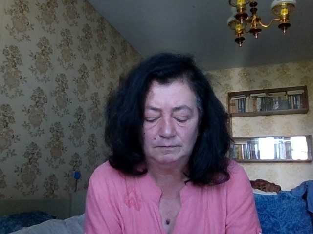 krisshurdlove live cam