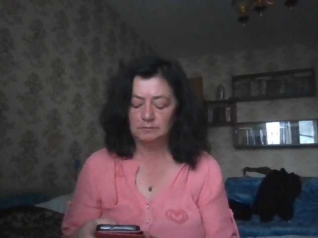 krisshurdlove live cam preview