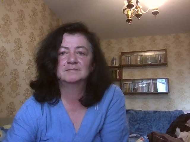 krisshurdlove live cam on BongaCams