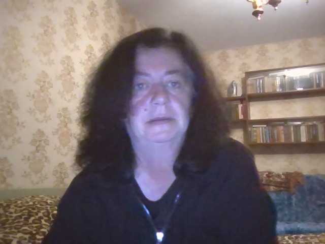 krisshurdlove, en directo ahora en BongaCams
