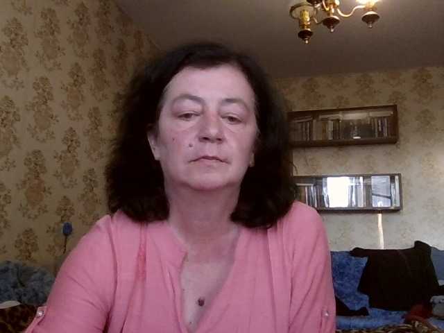 krisshurdlove live webcam show