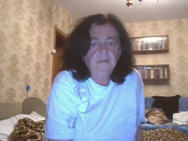 krisshurdlove live webcam show