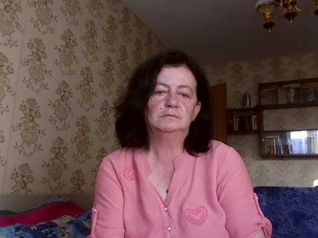 krisshurdlove live cam on BongaCams