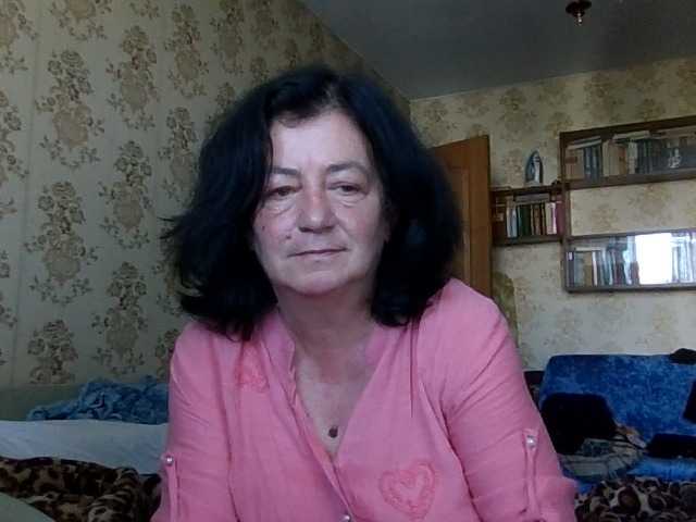 krisshurdlove live webcam show