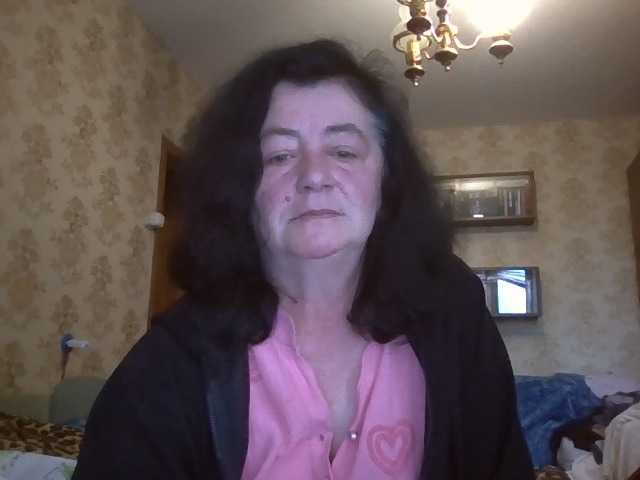 krisshurdlove