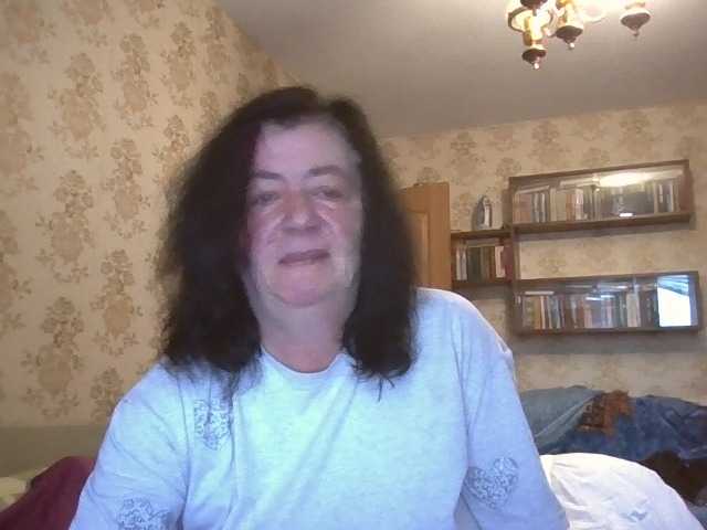 krisshurdlove