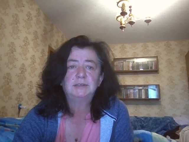 Krisshurdlove live cam
