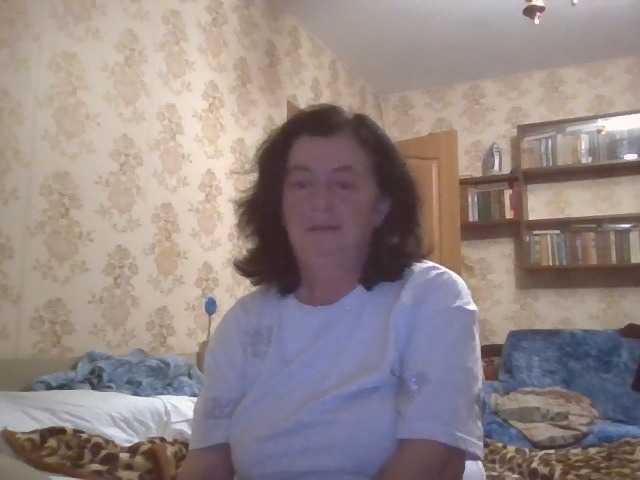 krisshurdlove live webcam show