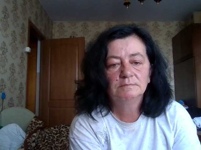 krisshurdlove live cam on BongaCams