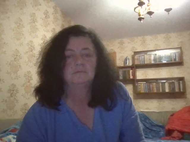 krisshurdlove live cam on BongaCams