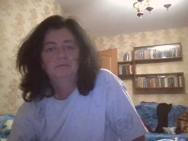 krisshurdlove