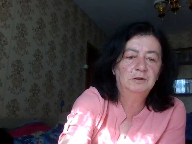 krisshurdlove live sex