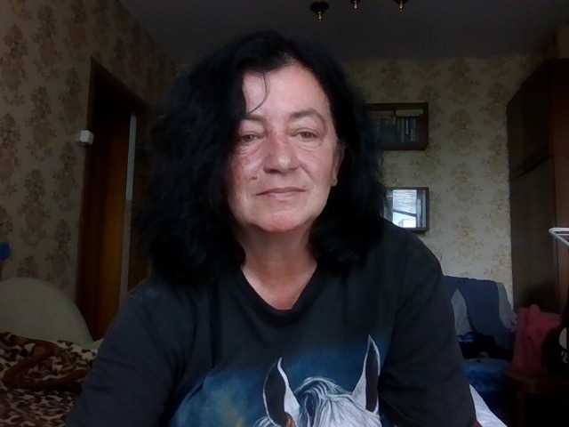 krisshurdlove online