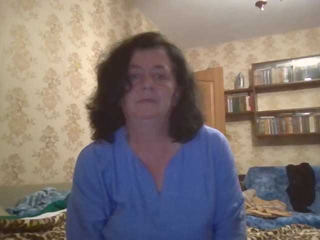 krisshurdlove