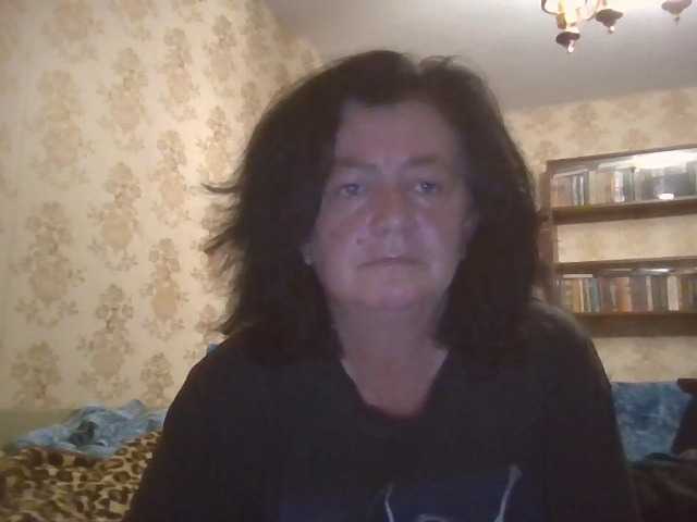 krisshurdlove live webcam show