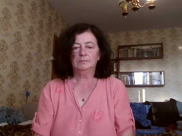 krisshurdlove live webcam show