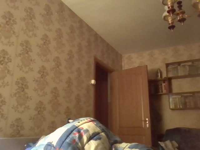 krisshurdlove