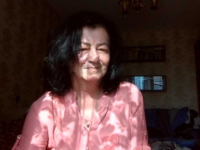 krisshurdlove live cam
