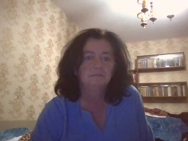 krisshurdlove live cam on BongaCams