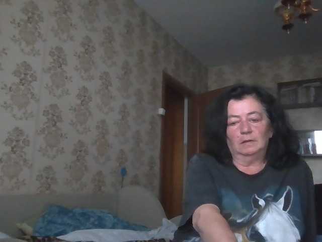 krisshurdlove