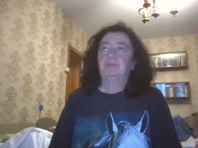 krisshurdlove