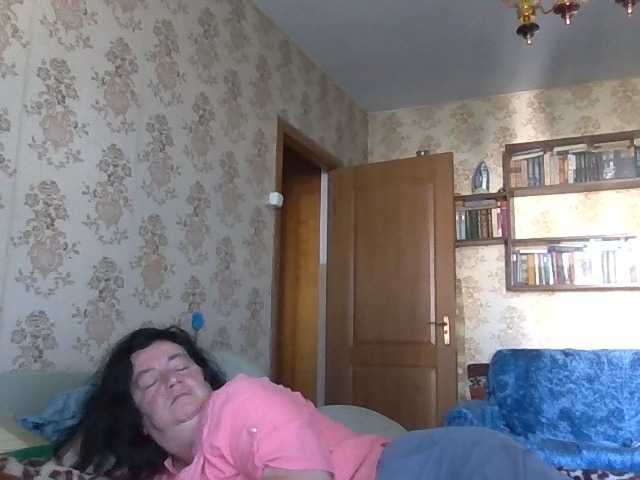 krisshurdlove live cam on BongaCams