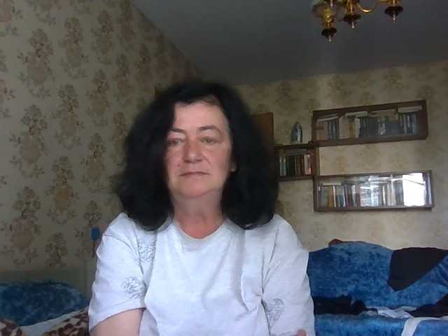 krisshurdlove