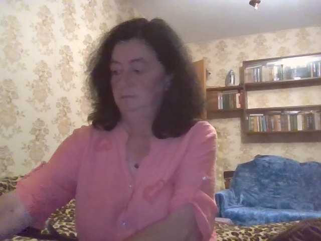krisshurdlove live cam on BongaCams
