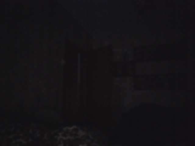 krisshurdlove