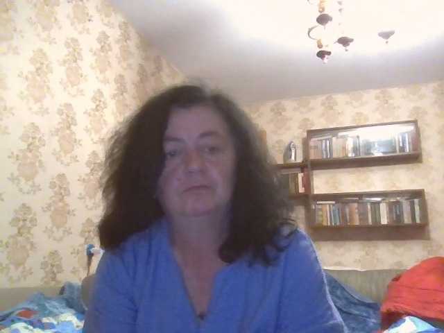 krisshurdlove live cam on BongaCams