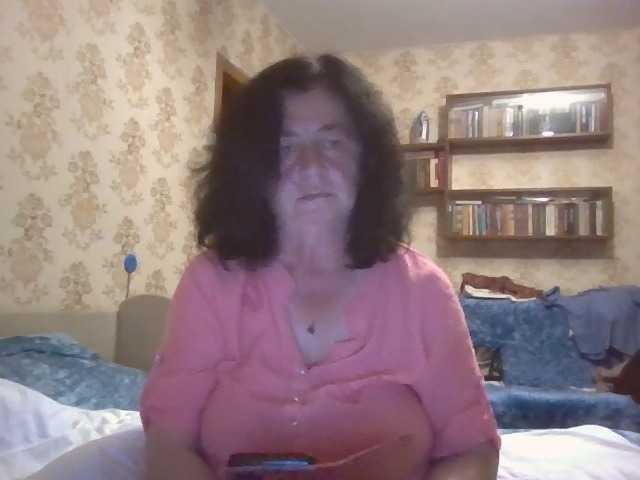 krisshurdlove