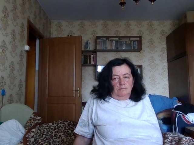 krisshurdlove