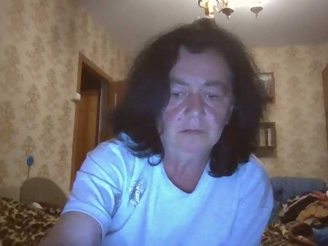 krisshurdlove live webcam show
