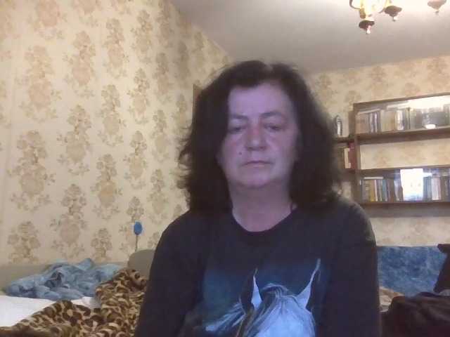 krisshurdlove live webcam show
