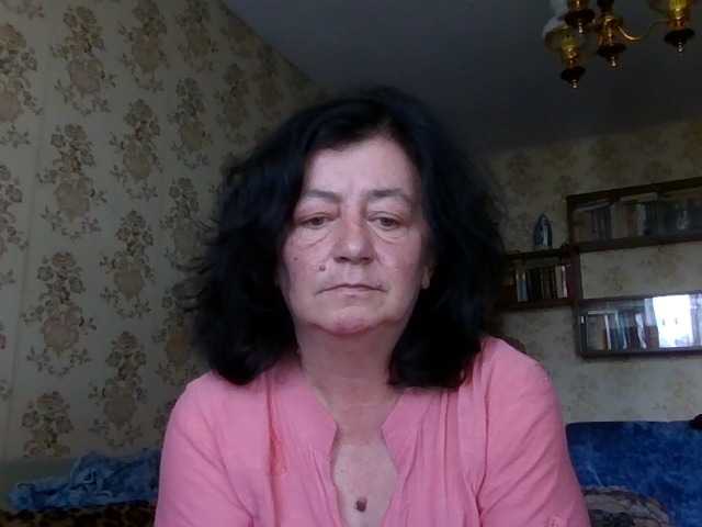 krisshurdlove live webcam show