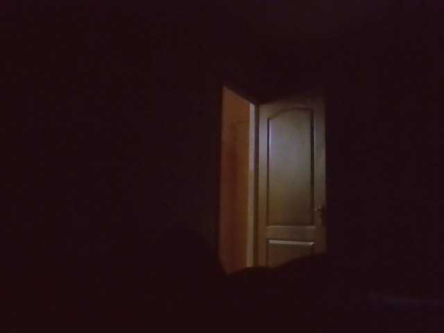 krisshurdlove live cam