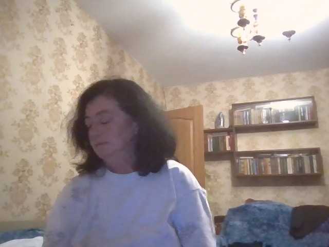 krisshurdlove