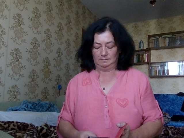 krisshurdlove
