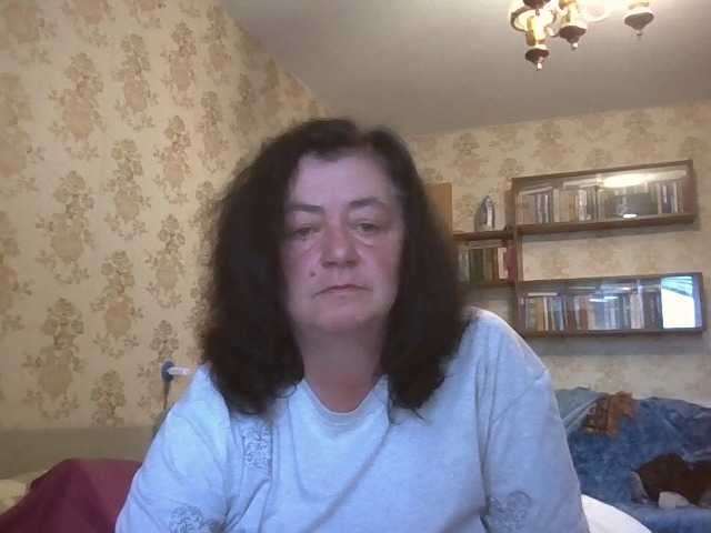 krisshurdlove