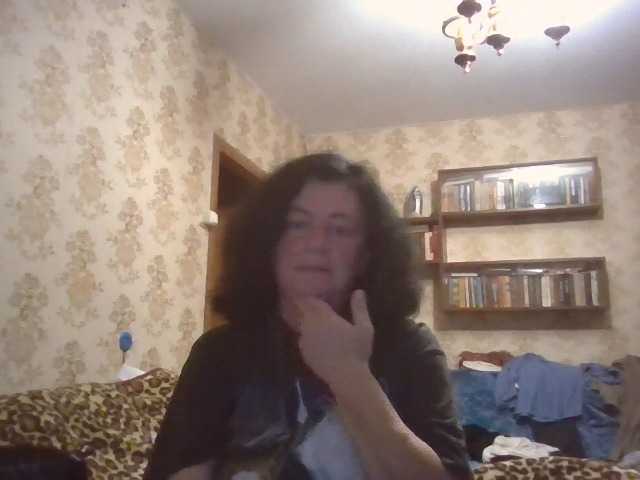 krisshurdlove