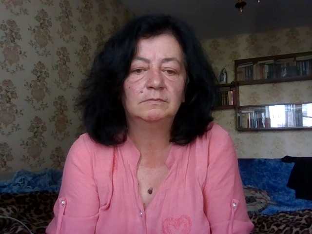 krisshurdlove live webcam show
