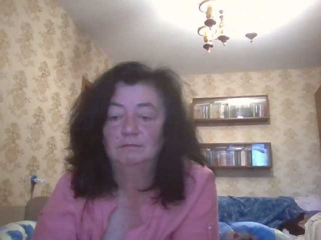 Krisshurdlove live cam