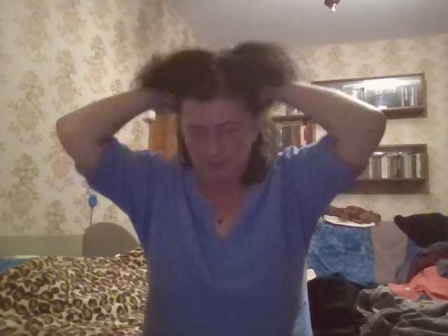 krisshurdlove