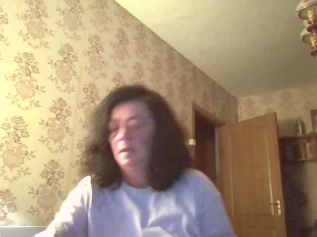 krisshurdlove