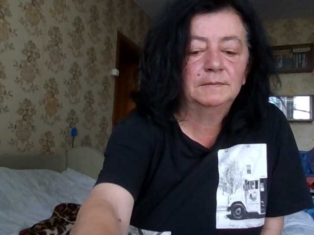 krisshurdlove