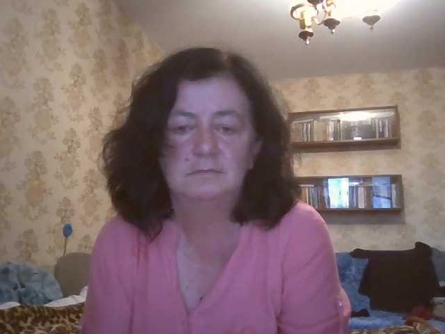 krisshurdlove live cam