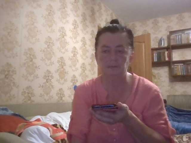 krisshurdlove