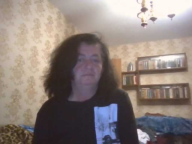 krisshurdlove